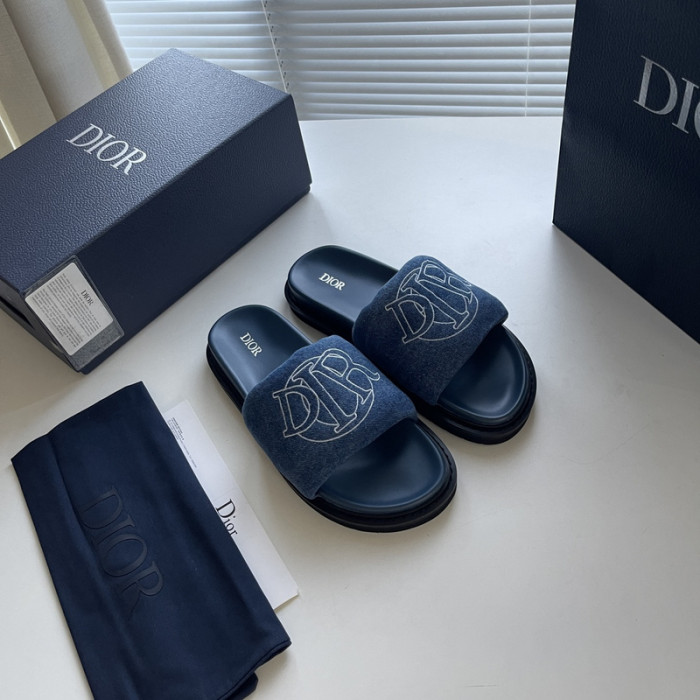 DR SUMMER SLIPPERS drsw-22