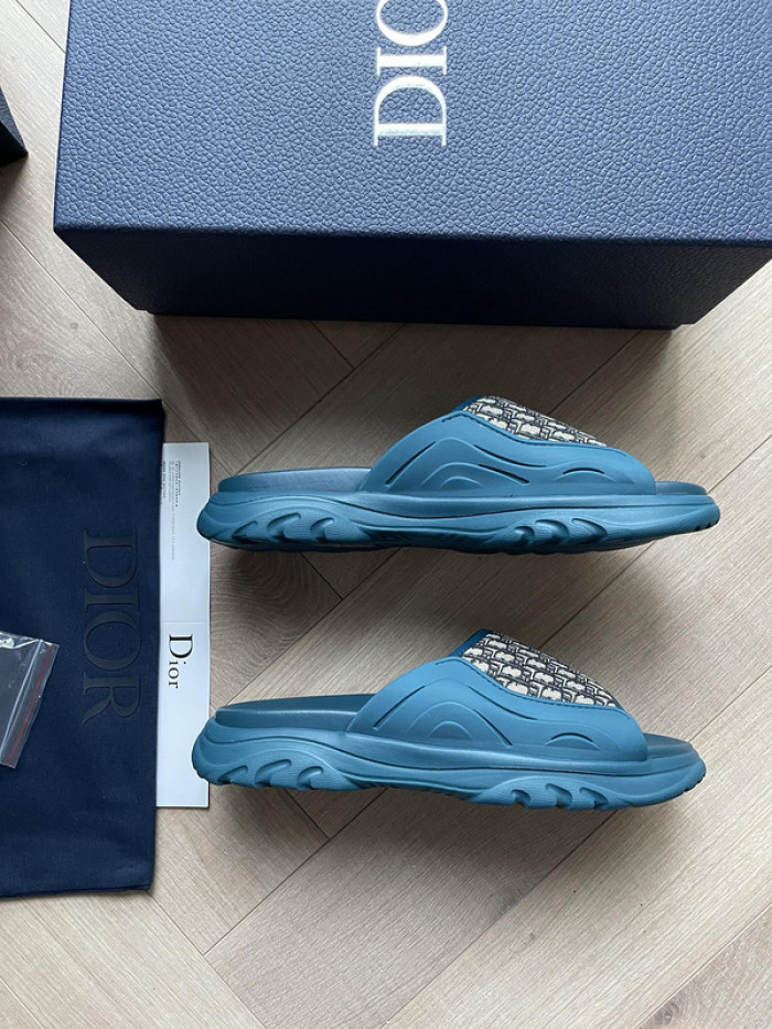 DR SUMMER SLIPPERS drsw-26