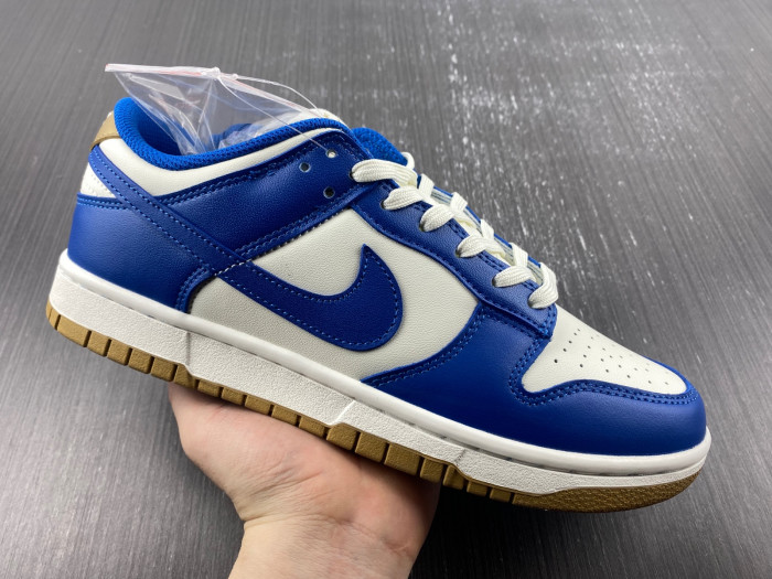 dunk low lpl fb7173-141