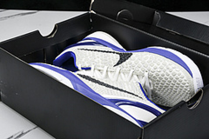 nike kobe 6 concord 429659-100