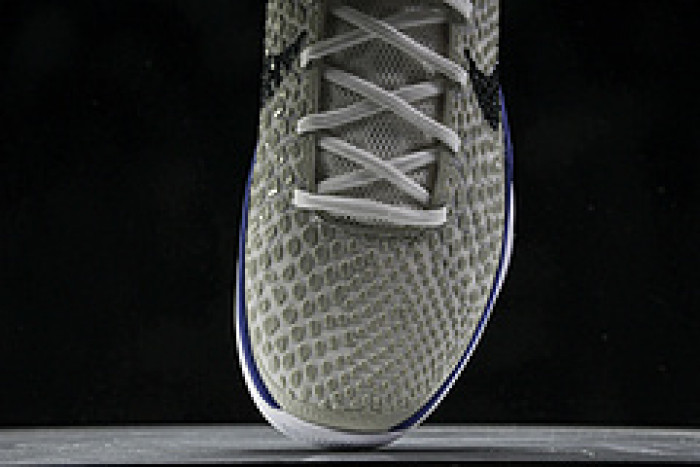 nike kobe 6 concord 429659-100