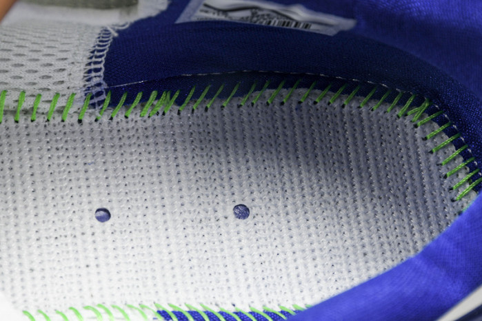 nike kobe 6 concord 429659-100