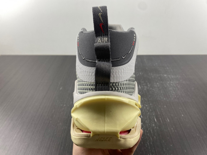 nike air zoom g.t. jump ep vast grey sail dc9039-002