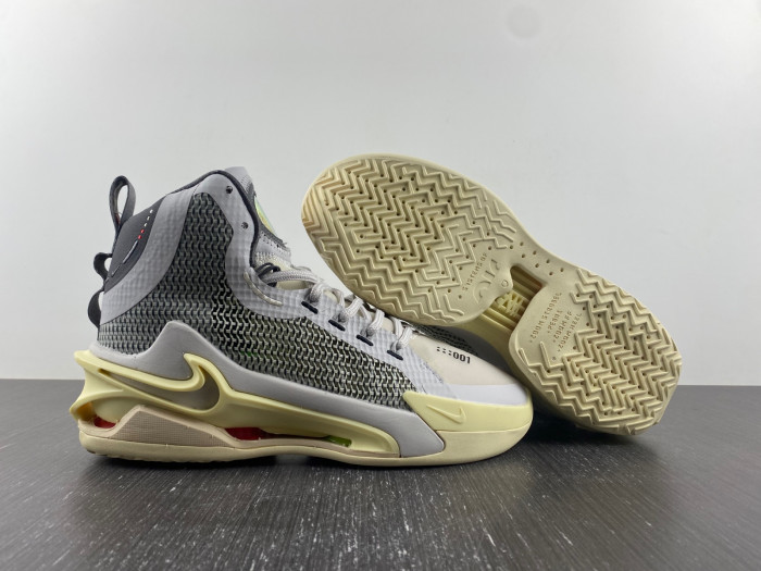 nike air zoom g.t. jump ep vast grey sail dc9039-002