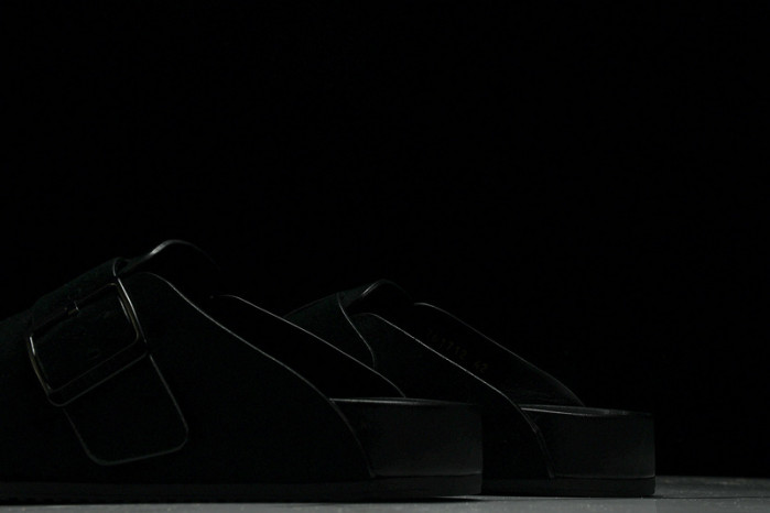 BL SLIPPERS SUNDAY MULE 2307165