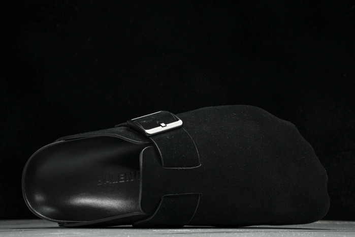 BL SLIPPERS SUNDAY MULE 2307165