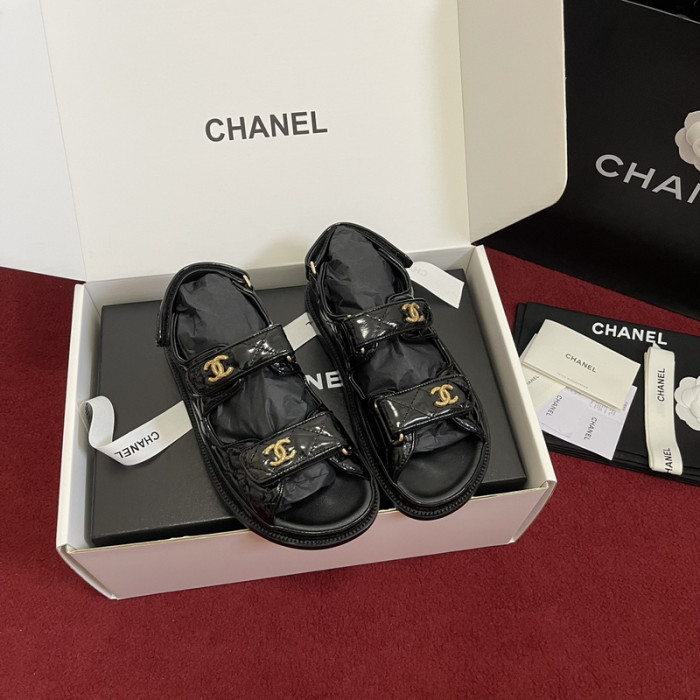 CN 20SS SANDALS 2302273