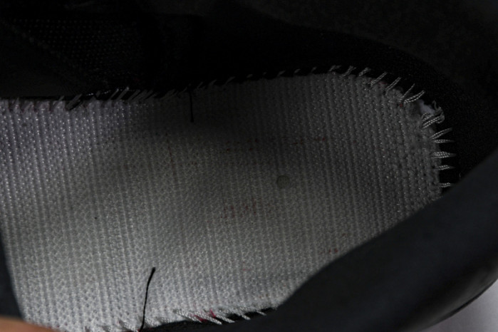 (2025) AIR JORDAN 12 Flu Game CT8013-002