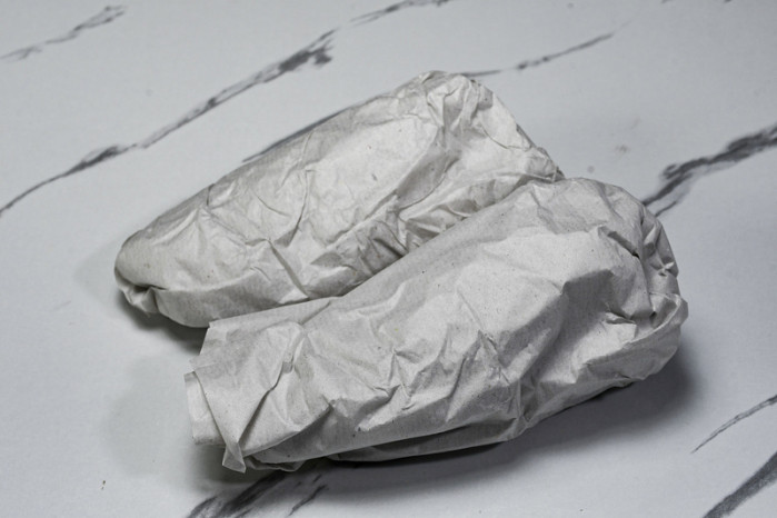 (2025) AIR JORDAN 12 Flu Game CT8013-002