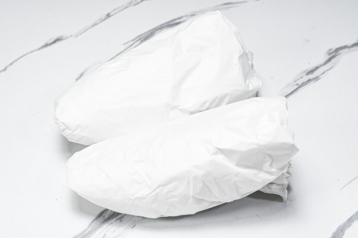 bl track trainers sneaker w3rmu-2000