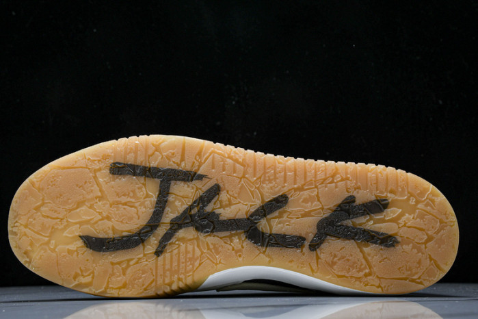 travis scott x jordan cut the check fz8117-100