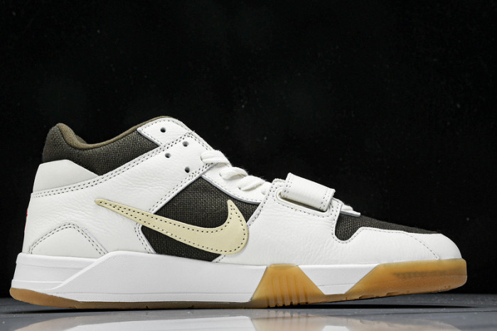 travis scott x jordan cut the check fz8117-100