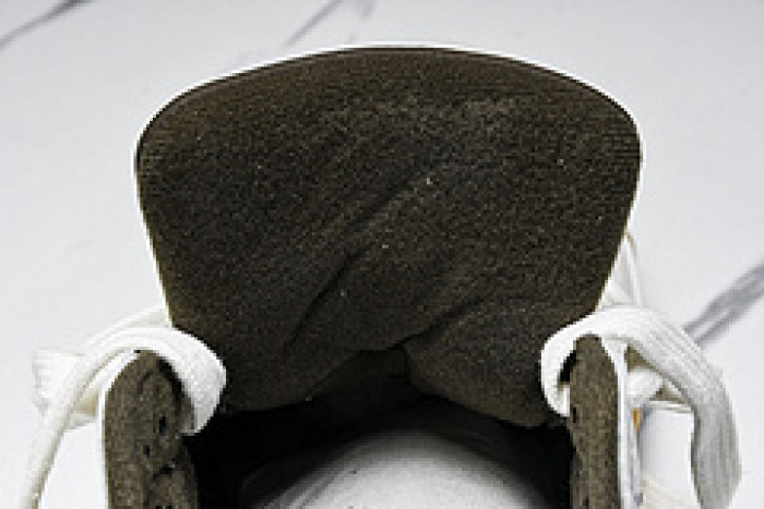 travis scott x jordan cut the check fz8117-100