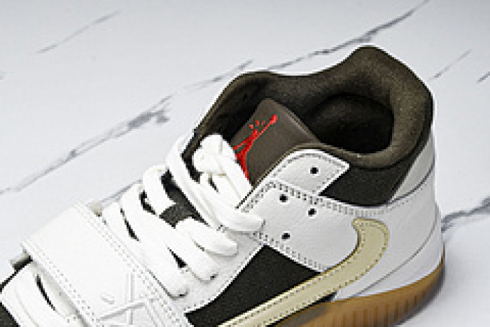 travis scott x jordan cut the check fz8117-100