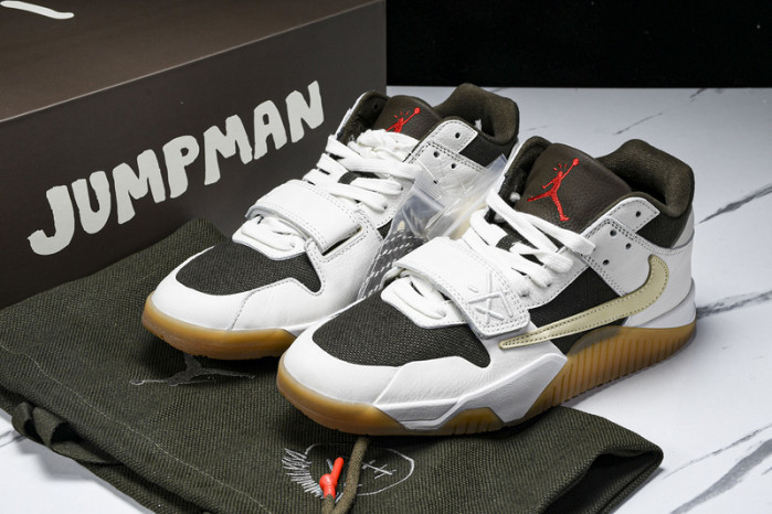 travis scott x jordan cut the check fz8117-100