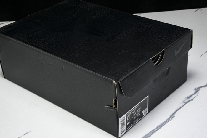 Nike Kobe 8 Protro TB Champagne Gold HM6469-701