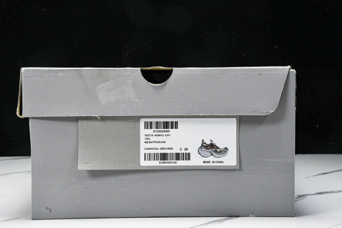 bl 10xl sneakers w2mv2 0311