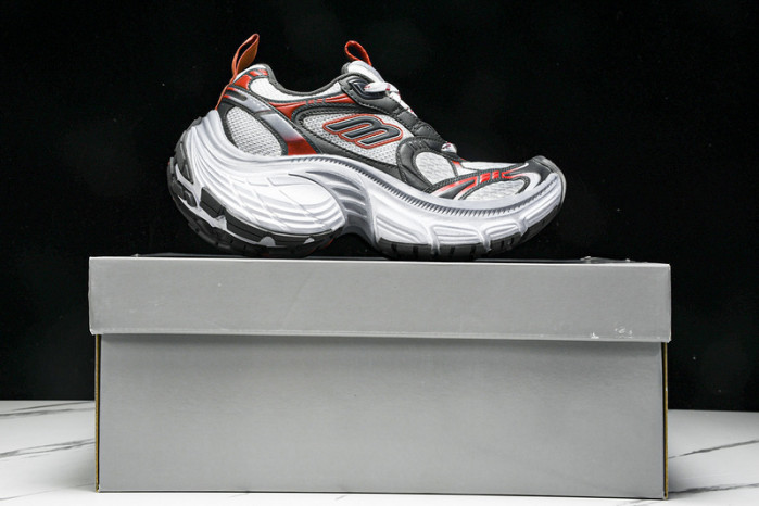 bl 10xl sneakers w2mv2 0311