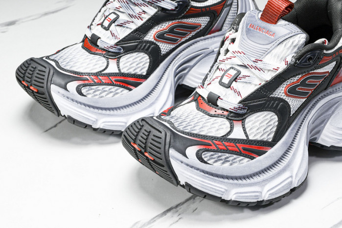 bl 10xl sneakers w2mv2 0311