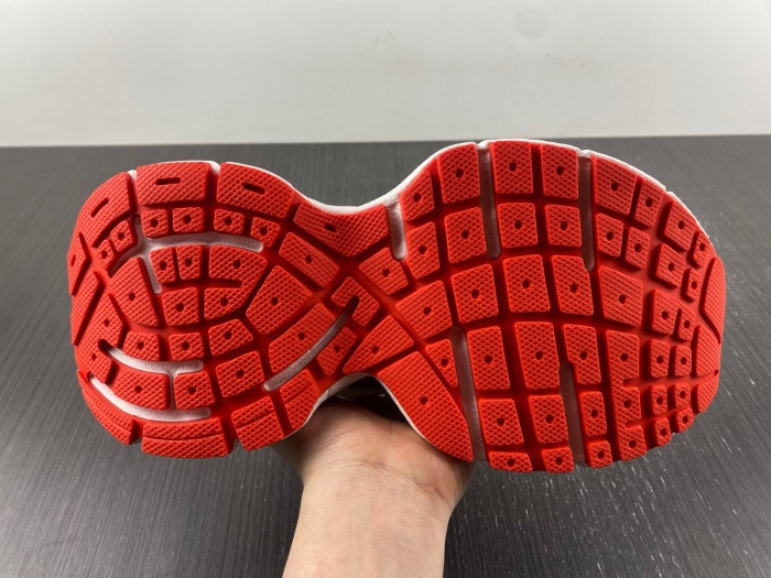 bl track trainers sneaker bl-50