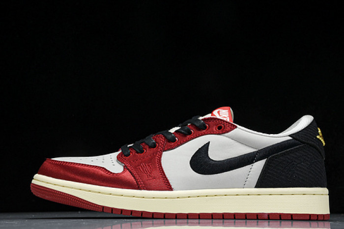jordan 1 retro low og trophy room home fn0432-100