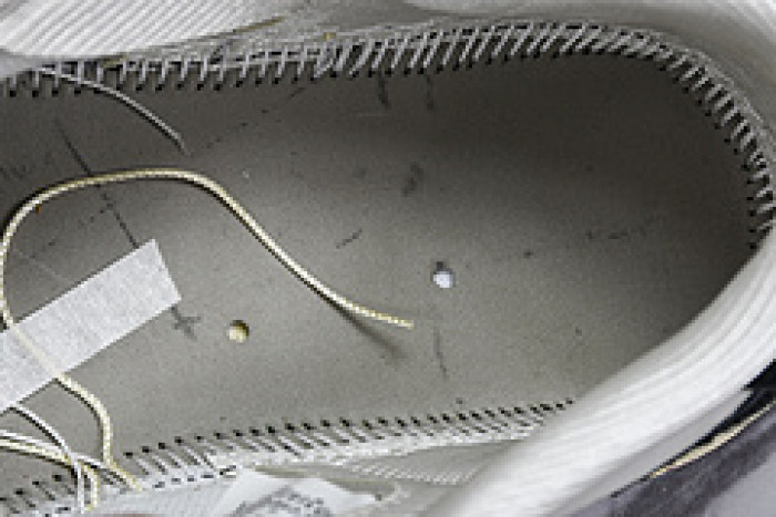 jordan 1 retro low og trophy room home fn0432-100