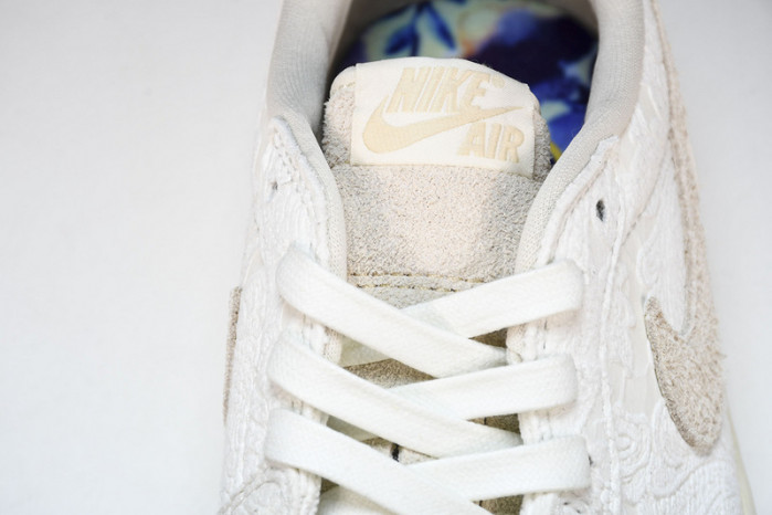 jordan 1 retro low og chris paul fz0455-200