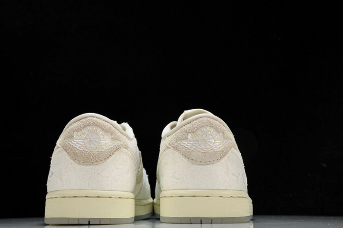 jordan 1 retro low og chris paul fz0455-200