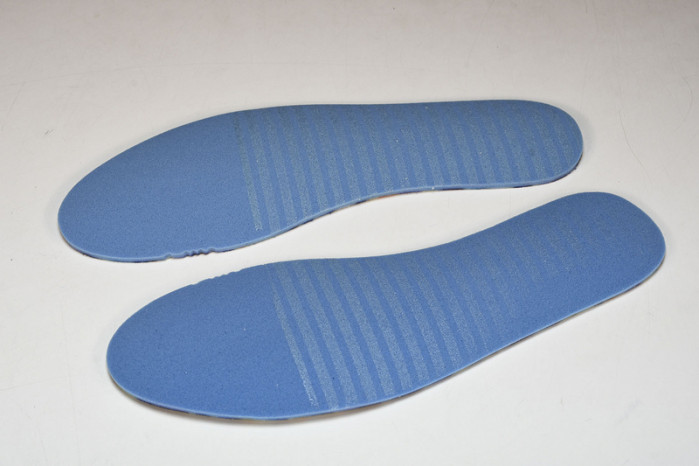 jordan 1 retro low og chris paul fz0455-200