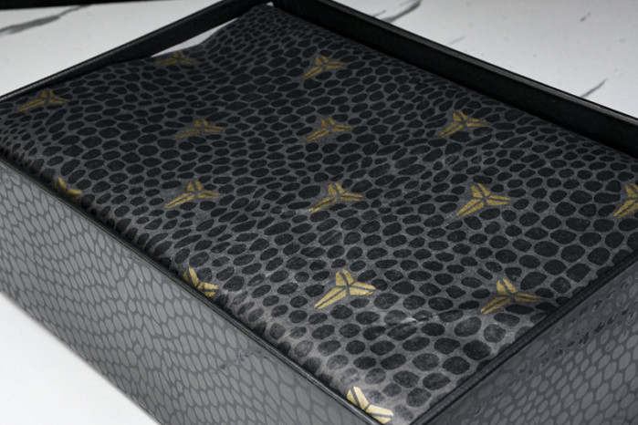 Nike Kobe 6 Protro “Dodgers” CW2190-400