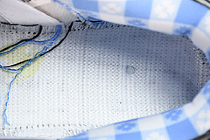 nike dunk sb low blue lobster 313170-342