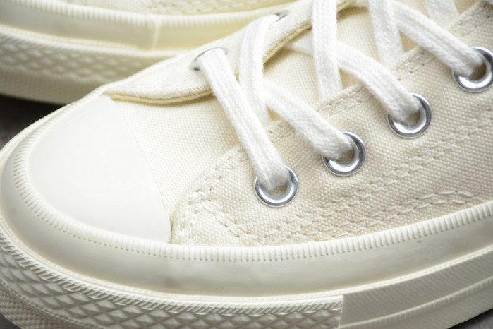 ​cdg x converse chuck taylor all star low 2305182