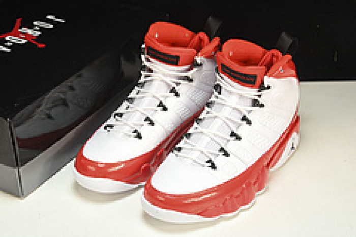 air jordan 9 302370-160