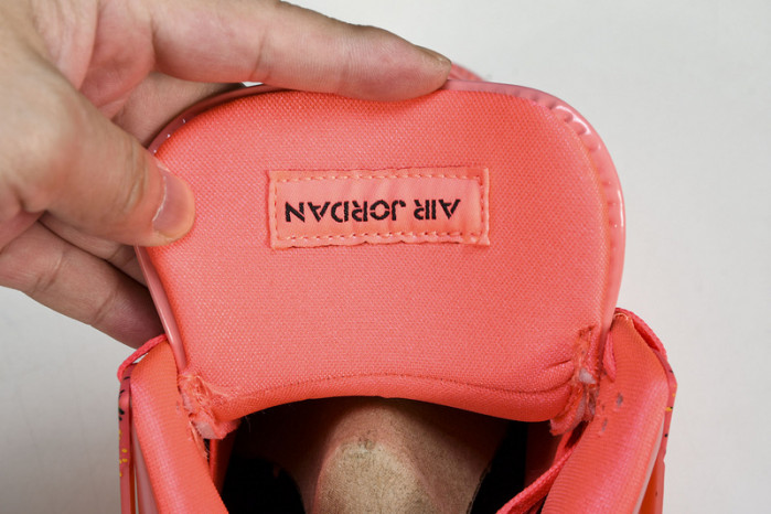 air jordan 4 retro nrg wmns 