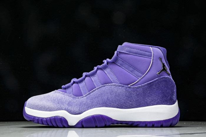 Air Jordan 11 CT8012-555