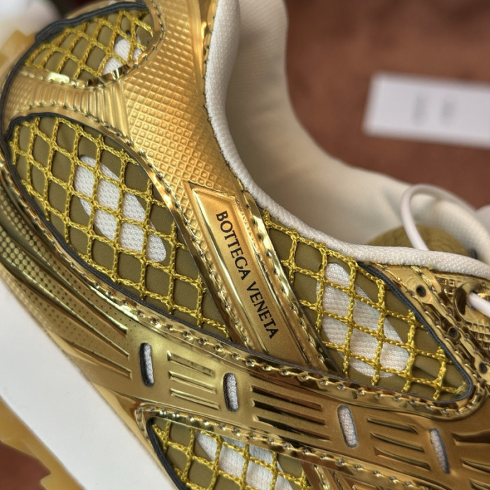 botega Ven*ta shoes 2408286
