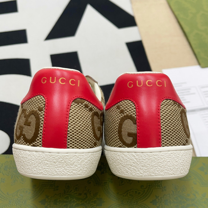 ad low-top sneaker 90628