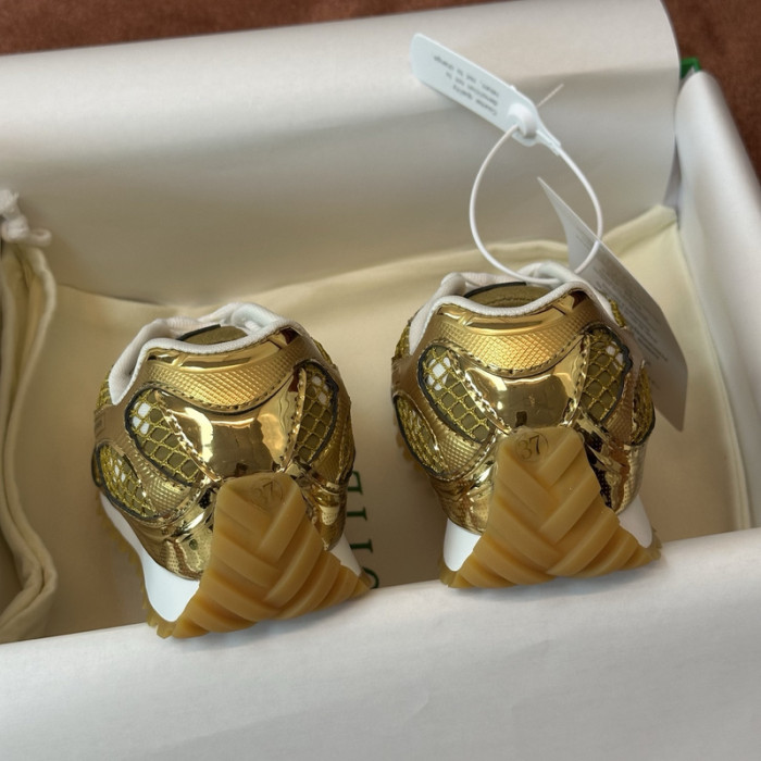 botega Ven*ta shoes 2408286