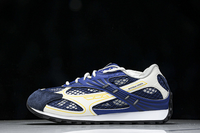 botega Ven*ta shoes 2408287