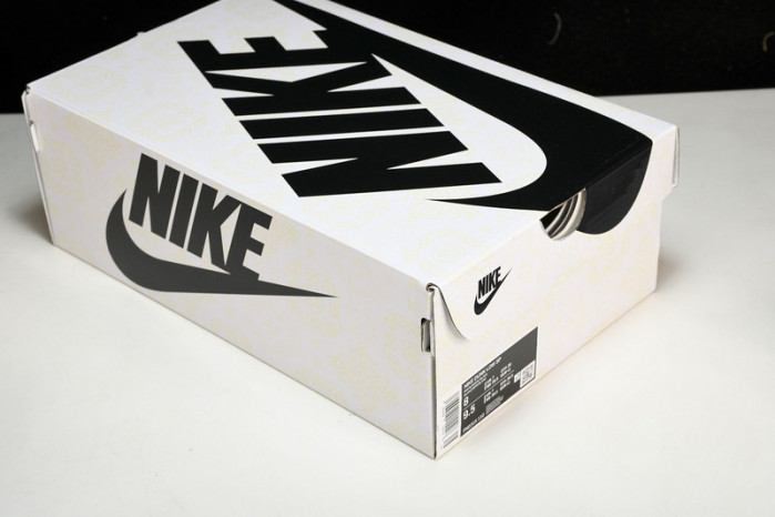 CLOT X Fragment X Nike Dunk Low FN0315-110