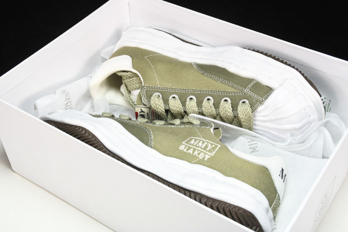 mn mihara yasuhiro mmy-20