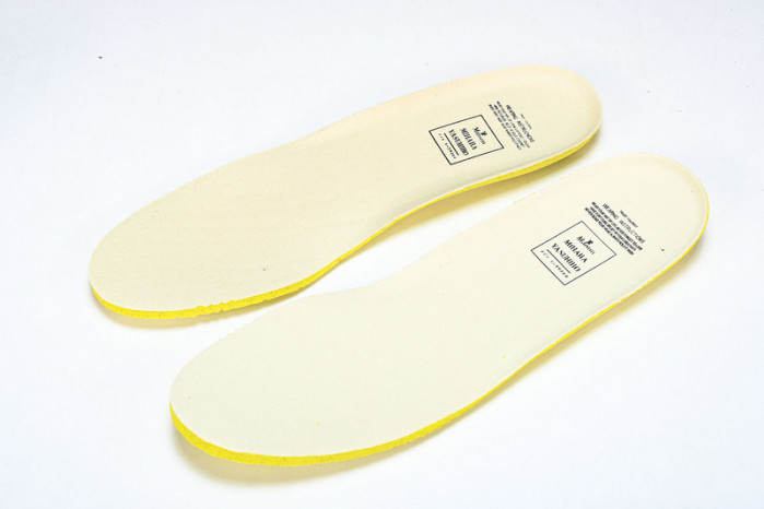 mn mihara yasuhiro mmy-20