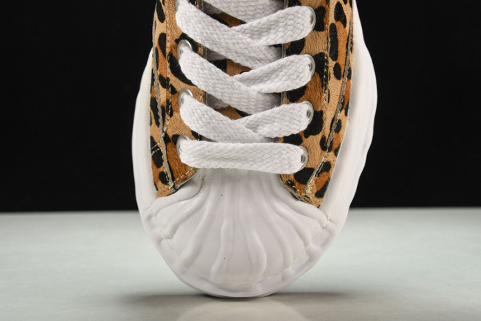 mn mihara yasuhiro mmy-13