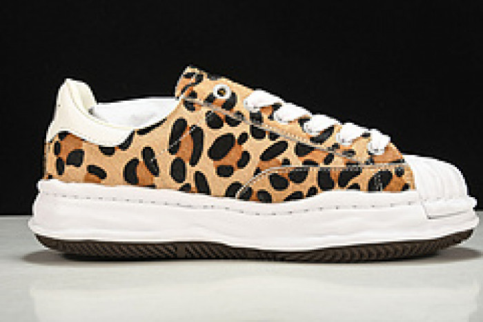 mn mihara yasuhiro mmy-13