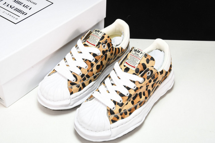 mn mihara yasuhiro mmy-13