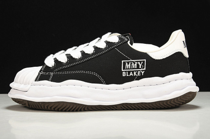 mn mihara yasuhiro mmy-14