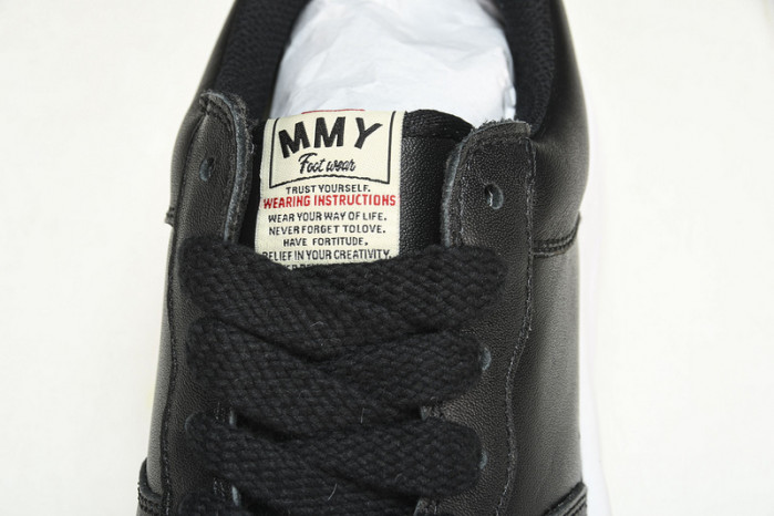 mn mihara yasuhiro mmy-17