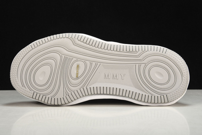 mn mihara yasuhiro mmy-17