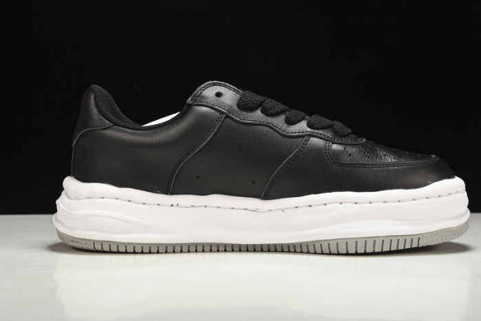 mn mihara yasuhiro mmy-17