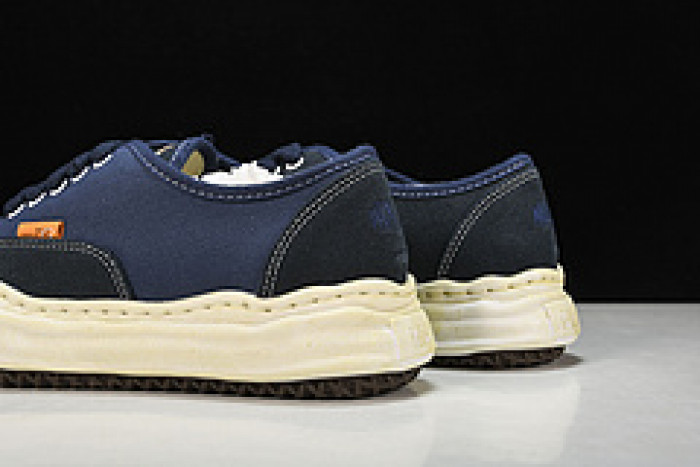 mn mihara yasuhiro mmy-18